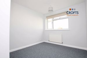 Bedroom 3- click for photo gallery